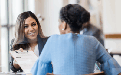 How to Expand Your Multifamily Investments