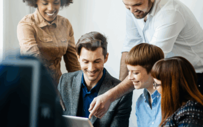 Get Serious About Your Startup