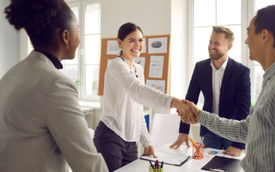 Government-Backed, Specialized, and Alternative Loan Options